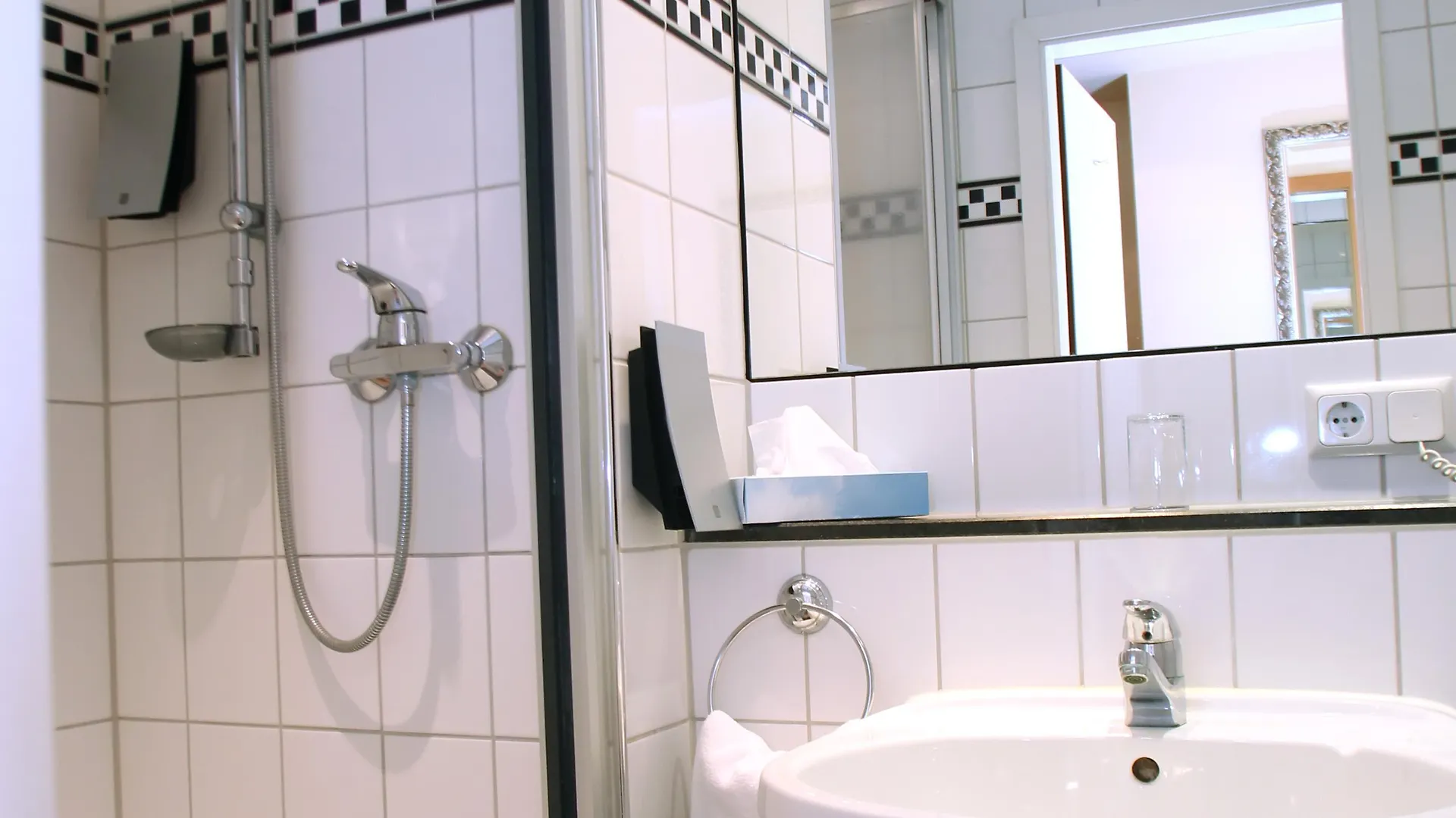 ****  Memphis Hotel Francoforte sul Meno Germania