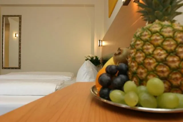 ****  Memphis Hotel Francoforte sul Meno Germania