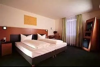 ****  Memphis Hotel Frankfurt am Main Germany